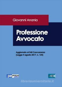 Professione avvocato.pdf