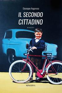 Il secondo cittadino.pdf
