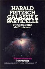 Galassie e particelle.pdf