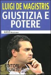 Giustizia e potere.pdf