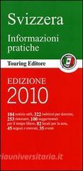 Svizzera. Fascicolo.pdf