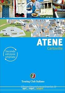 Atene.pdf