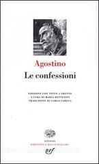 Le confessioni.pdf