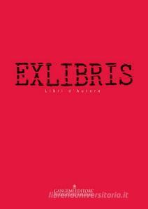 Exlibris. Libri dautore.pdf