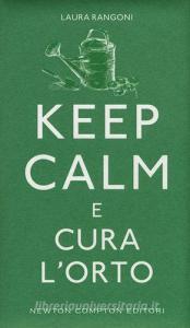 Keep calm e cura lorto.pdf