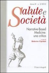 Narrative based medicine: una critica.pdf