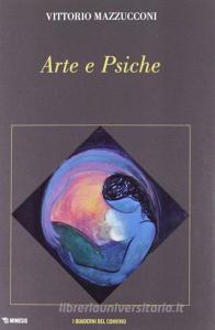 Arte e psiche.pdf