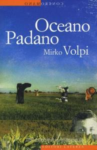 Oceano padano.pdf