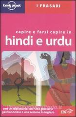 Capire e farsi capire in hindi e urdu.pdf