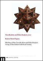 Classification and data analysis 2007. Book of short papers.pdf