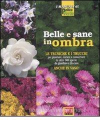 Belle e sane in ombra.pdf