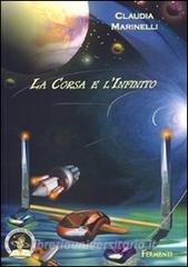 La corsa e linfinito.pdf