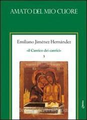 Il Cantico dei cantici vol.3.pdf