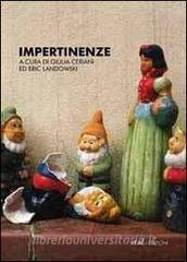 Impertinenze.pdf
