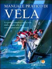 Manuale pratico di vela.pdf