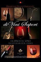 DiVini sapori. Quando il vino si sposa col cibo.pdf