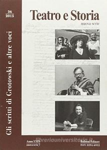 Teatro e storia vol.36.pdf