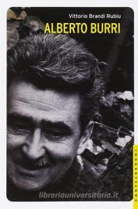 Alberto Burri.pdf