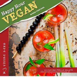 Happy hour vegan.pdf