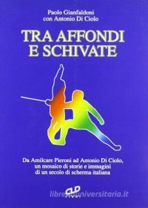 Tra affondi e schivate.pdf