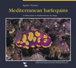 Mediterranean harlequins. A field guide to Mediterranean sea slugs.pdf