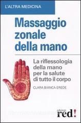 Massaggio zonale della mano.pdf