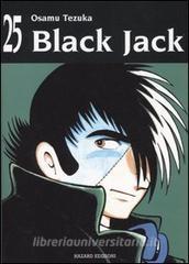 Black Jack vol.25.pdf