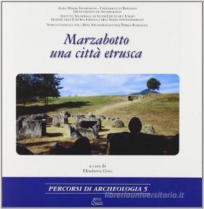 Marzabotto una città etrusca.pdf