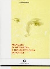 Manuale di ortopedia e traumatologia infantile.pdf