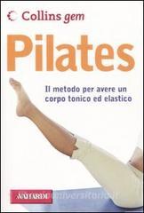 Pilates.pdf