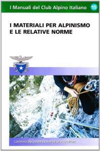 I materiali per lalpinismo e le relative norme.pdf