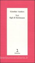 Noi figli di Eichmann.pdf