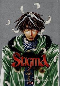 Stigma.pdf