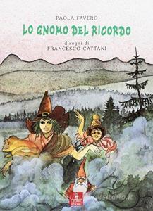 Lo gnomo del ricordo.pdf