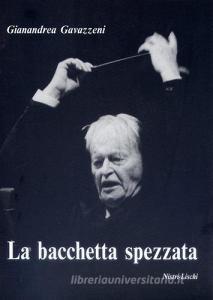 La bacchetta spezzata.pdf