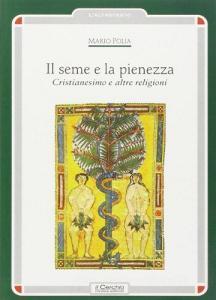 Il seme e la pienezza.pdf