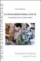 Il cinema romeno degli anni 60 tra neorealismo, censura e realismo socialista.pdf