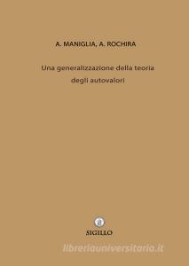 Una generalizzazione della teoria degli autovalori.pdf