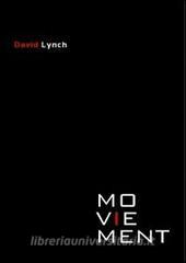 David Lynch.pdf