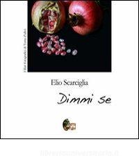 Dimmi se.pdf