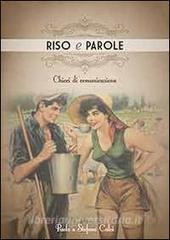 Riso e parole. Chicchi di comunicazione.pdf