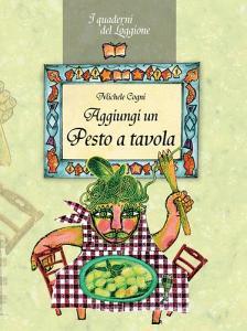 Aggiungi un pesto a tavola.pdf
