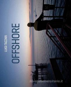 «Offshore». Ediz. multilingue.pdf
