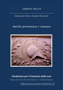 Amelia preromana e romana.pdf