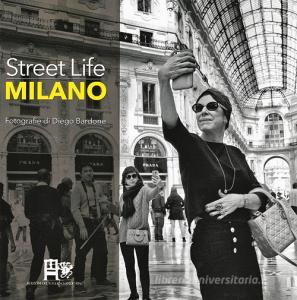 Street Life Milano. Ediz. illustrata.pdf
