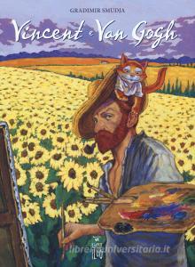 Vincent e Van Gogh.pdf