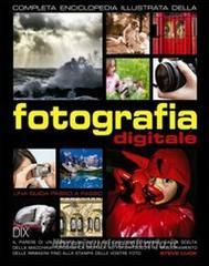 Fotografia digitale.pdf