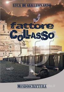 Fattore collasso.pdf