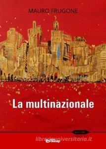 La multinazionale.pdf