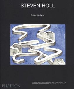 Steven Holl. Ediz. inglese.pdf
